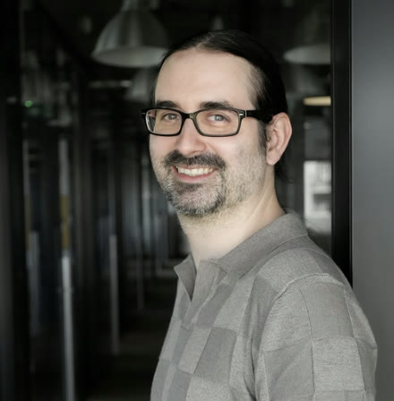 Jiří Dubanský